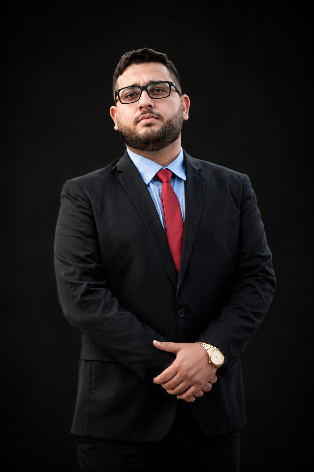 Dr. Lucas Costa